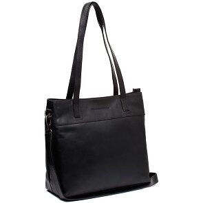 The Chesterfield Brand Nola Shopper Tasche Leder 30 cm