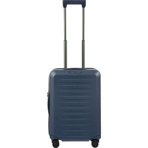 Porsche Design Roadster 4 Rollen Kabinentrolley S 55 cm