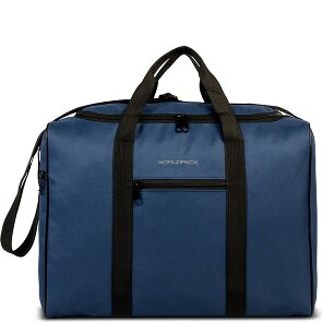 Worldpack Cabin Bag Weekender Reisetasche 40 cm