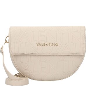 Valentino Pansy PANSY Umhängetasche 24.5 cm