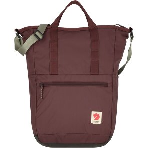 Fjällräven High Coast Totepack Daypack 40 cm Laptopfach