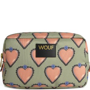 Wouf Daily Kulturbeutel 20 cm