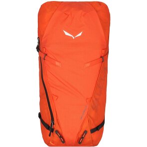 Salewa Ortles Wall 32 Wanderrucksack 64 cm