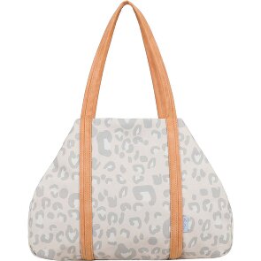 Fritzi aus Preußen Leo Special Shopper Tasche 44 cm