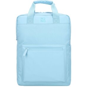 Harbour 2nd City Lights Hamburg Daypack XL 40 cm Laptopfach