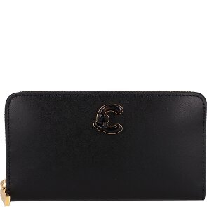 Coccinelle C-Me Geldbörse Leder 18 cm