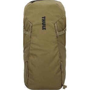 Thule AllTrail Wanderrucksack 49 cm
