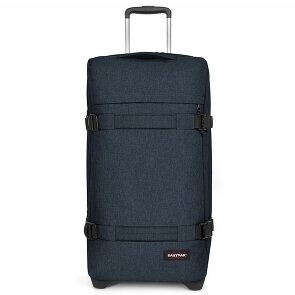Eastpak Transit'R 2 Rollen Trolley M 67 cm