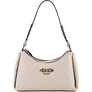 Guess Anise Schultertasche 30 cm