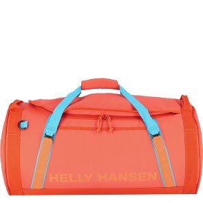 Helly Hansen Duffle Bag 2 Reisetasche 60 cm