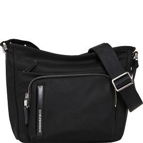 Mandarina Duck Hunter Umhängetasche 23 cm