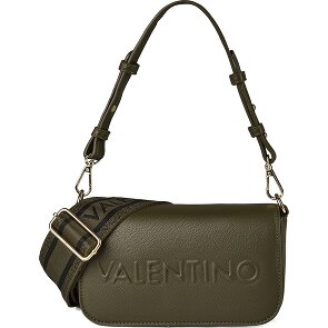 Valentino Bianka Re Schultertasche 20 cm
