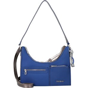 Desigual Delta Vega Schultertasche 24 cm