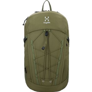 Haglöfs Vide Daypack 47 cm Laptopfach