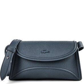 Lacoste Everyday Club Umhängetasche 23 cm