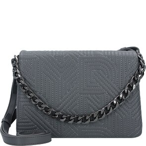 DKNY Desiree Schultertasche 24 cm