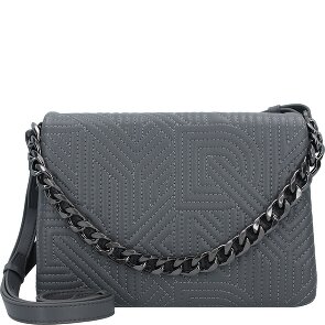 DKNY Desiree Schultertasche 24 cm