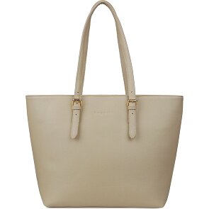 Bugatti Mare 3.0 Shopper Tasche 40 cm