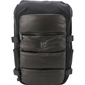 Bogner Monarch Daypack 48 cm Laptopfach