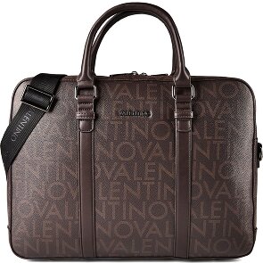 Valentino King RE Aktentasche 41 cm Laptopfach
