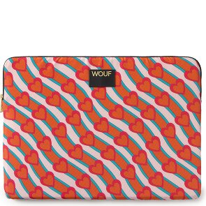 Wouf Daily Laptophülle 35.5 cm