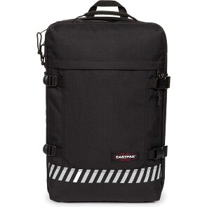 Eastpak Travelpack Reiserucksack 51 cm Laptopfach