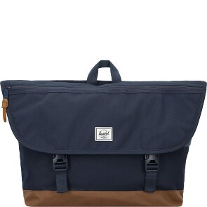 Herschel Cove Messenger 38 cm Laptopfach