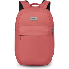 Osprey Arcane Daypack 50 cm Laptopfach