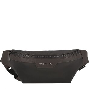 Valentino Cardano Gürteltasche 39 cm