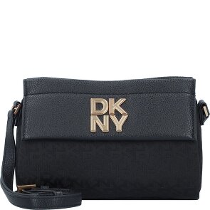 DKNY Rosa Umhängetasche 21 cm