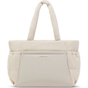 Kapten & Son Hellvi Ibiza Schultertasche 55 cm