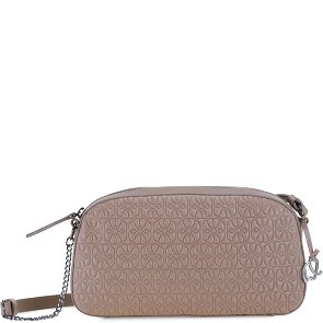 Mywalit Umhängetasche Leder 25 cm