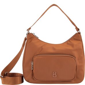 Bogner Verbier Play 1.0 Pari Schultertasche 31 cm