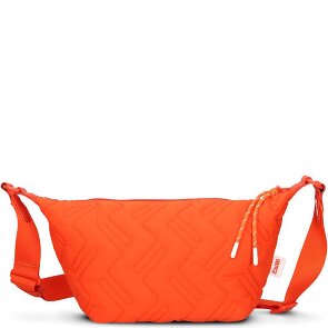 Zwei Cleo Umhängetasche 36 cm