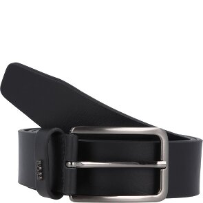 Boss Calis Gürtel Leder
