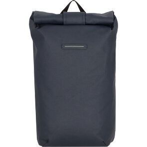 Horizn Studios SoFo Rucksack 48 cm Laptopfach