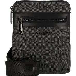 Valentino Billion Mini Bag Umhängetasche 17 cm