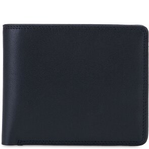 Mywalit Geldbörse RFID Leder 11 cm