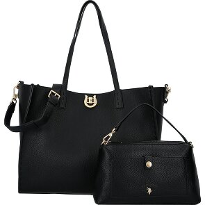 U.S. Polo Assn. Middelton Shopper Tasche L 40 cm