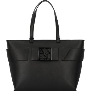 Armani Exchange Shopper Tasche 34.5 cm