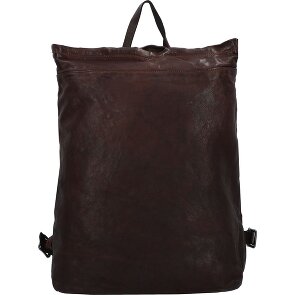 Campomaggi Daypack Leder 43 cm