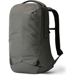 Gregory Rhune 22 Daypack 48 cm Laptopfach