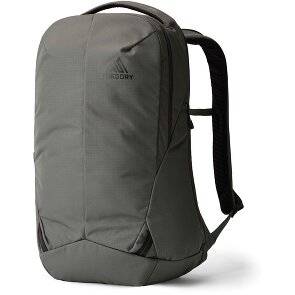 Gregory Rhune 22 Daypack 48 cm Laptopfach