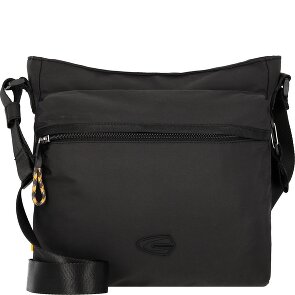 camel active Terra Umhängetasche 28 cm