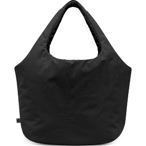 Johnny Urban Cleo Shopper Tasche 56 cm
