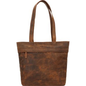 Greenburry Vintage Shopper Tasche 39 cm