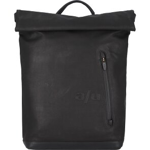 aunts & uncles Japan Wakayama Daypack 35 cm Laptopfach