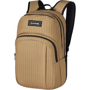 Dakine Campus 25L Daypack M 46 cm
