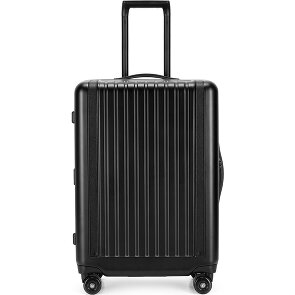 Epic Atlas 4 Rollen Trolley M 66 cm