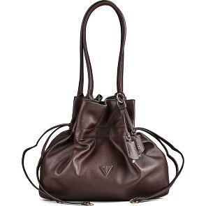 Guess Karima Beuteltasche 34 cm